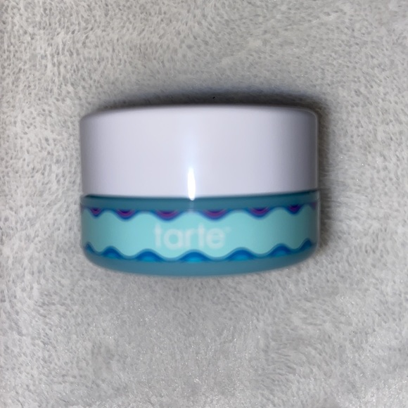 5/$25 🎆 NEW Tarte Drink of H2O Hydrating Boost Moisturizer 0.33 oz - Picture 1 of 2